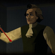Illustration for article titled emCosmos/em Explains How Michael Faraday Lit Up Our Lives